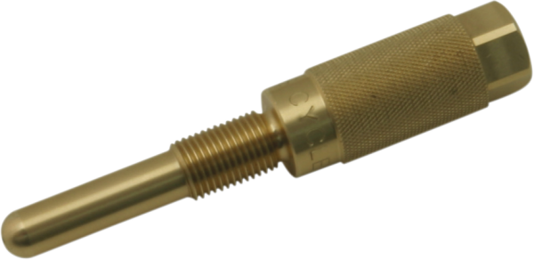 Top Dead Center Tool 14mm Bronze, 1, nordicamoto.ro
