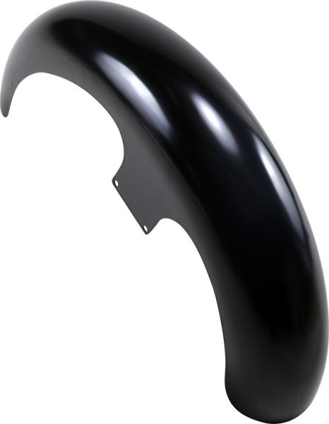 Tire Hugger Front Fender For Dresser E-coating, 3, nordicamoto.ro