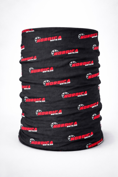 Scarf Nordica, 1, nordicamoto.ro