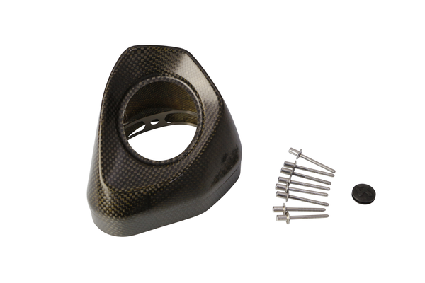 End Cap Black -379d76c45d7c19437db430c15236dbbc.webp