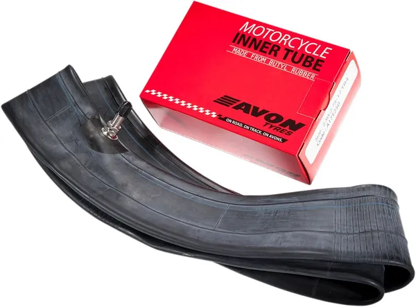 Inner Tube-0