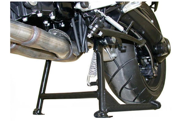 Cric central SW-Motech BMW K 1200 R 2004-2008 HPS0736010000B-379feb839be6421a8b1d67e651766909.webp