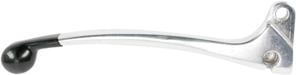 Replacement Clutch Lever Silver, 1, nordicamoto.ro