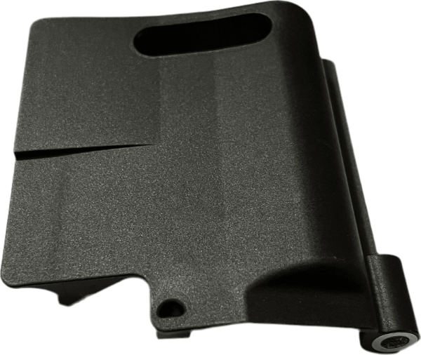 PROTECTION CAP STARTER ENGINE