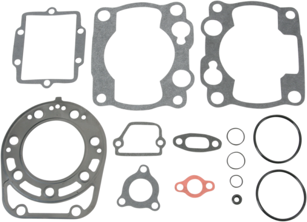 Set de garnituri pentru capul cilindrului, 1, nordicamoto.ro