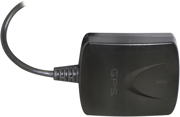 Mini Gps Lap Timer Black, 3, nordicamoto.ro