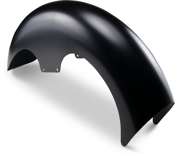Dei Front Fender E-coating, 2, nordicamoto.ro