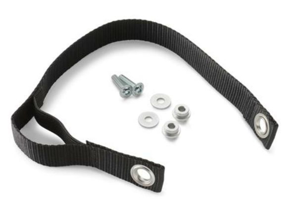 Supporting strap-37ac648c13dc4510cc4fb774e908b663.webp