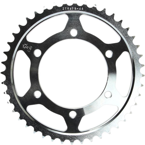 Steel Rear Sprocket-37acd202834f25652f25976346c2facb.webp