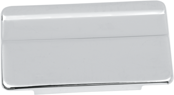 Battery Top Cover, Shovel, 1, nordicamoto.ro