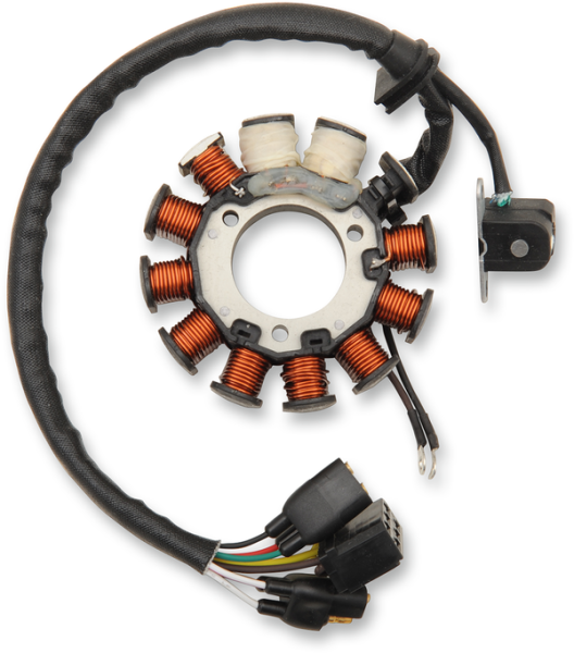 Stator For Polaris, 1, nordicamoto.ro