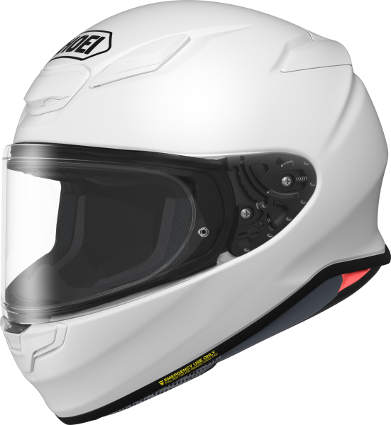 Casca integrala SHOEI NXR2 White XXXL-37b1ddd15d8a8d498fcfe13c98f78b8f.webp