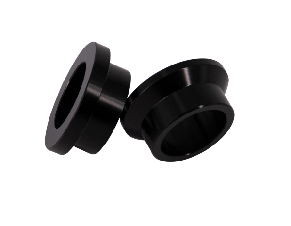 Set adaptori roata spate KTM pe Sherco Enduro Expert EE018019-0