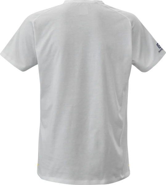 Tricou autentic, 3, nordicamoto.ro
