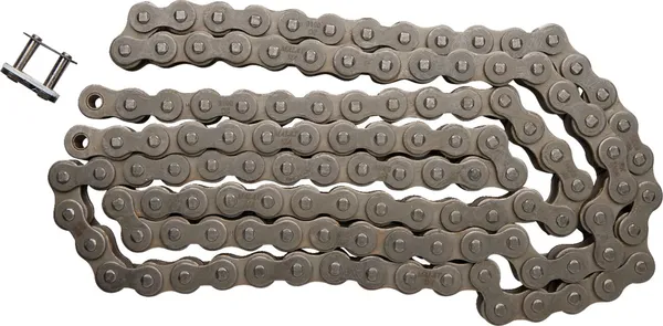 Heavy-duty (h) M530h Chain Natural-0