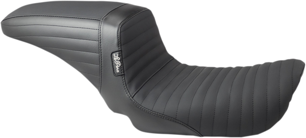 Kickflip Seat Black, 1, nordicamoto.ro