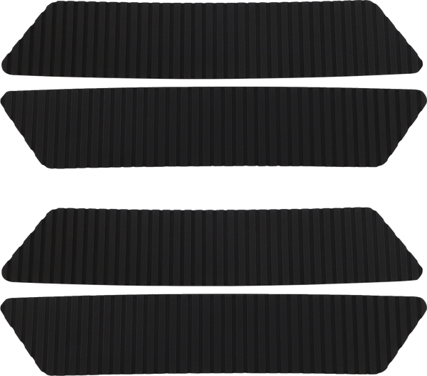 Traction Mat Black, 5, nordicamoto.ro