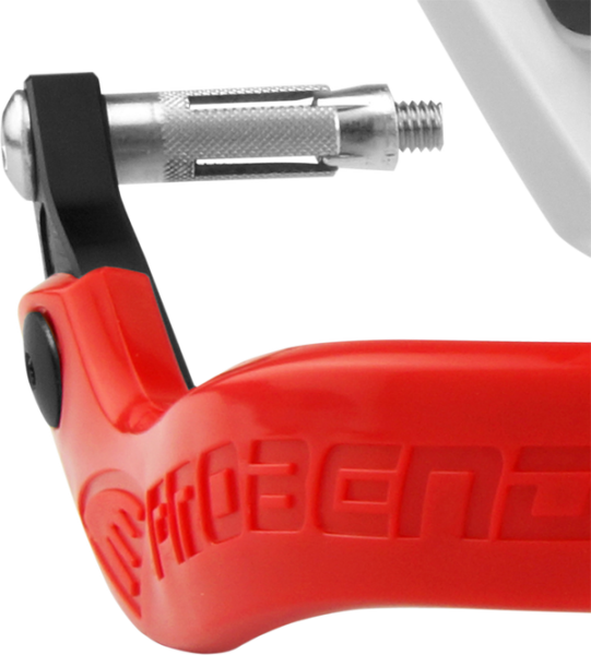 Probendhardware Black-37b844984b65811d429fe0fc59af2d4a.webp