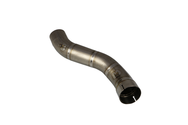 Link Pipe Silver -37bd0e0a352cac5d5ce18da3236ef037.webp