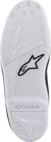 Talpa Cizme Alpinestar SOLE T-7s/T-3 STELLA White-37be241cac610fb3cca39df13fe5178e.webp