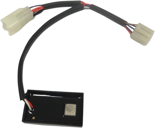 Magic Strobes Brake Light Flasher, 1, nordicamoto.ro