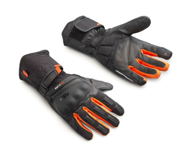 ULTRA WP GLOVES-37c5ac244d6952926241c18a9293d8cf.webp