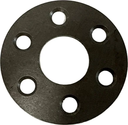 ELEMENT DE FIXARE CU ARC 25X63 5X2, 1, nordicamoto.ro