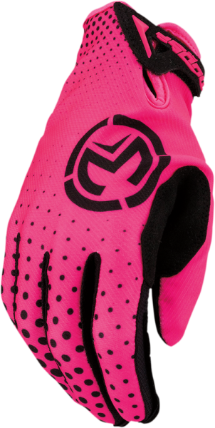 Glove Sx1 Pink 3x Pink 3XL, 1, nordicamoto.ro