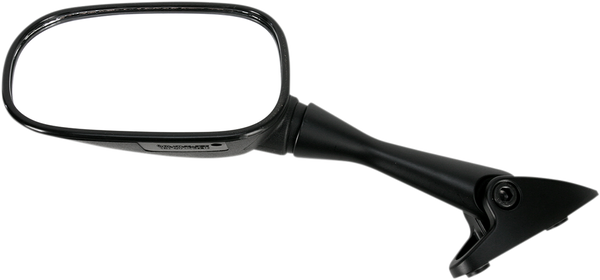 Oem-style Replacement Mirror Black -37cd9094bf09e1c0db010354d0070744.webp