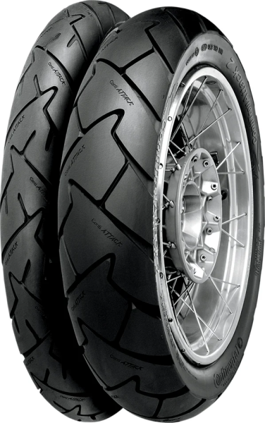Contitrailattack 2 Tire, 1, nordicamoto.ro