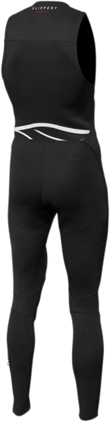 Breaker Pro Wetsuit Black 2XL, 2, nordicamoto.ro