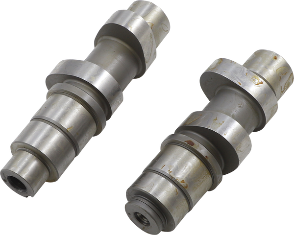 Cams 574g Gear Drv 07-17, 1, nordicamoto.ro