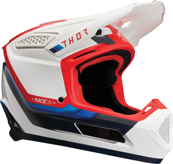 Casca Thor Fleet Defy Alb/Rosu/Albastru XXL-37e954cb3bc3a158d931055b4e9d2470.webp