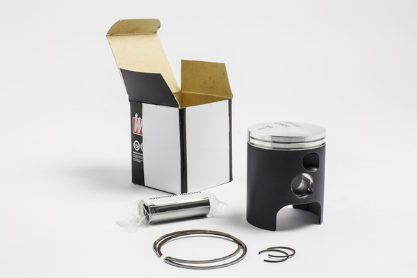 2 Stroke Piston Kit 