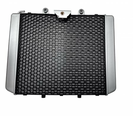 RADIATOR RACIRE CFMOTO CFORCE 850 2023-2025-37ed1891670c866ba38cf2eab55ec81a.webp