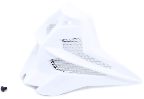 Ventilatie barbie casca SHOEI VFW06/VFWR Alb-37eddabaa065834cfd493f32cc67c651.webp