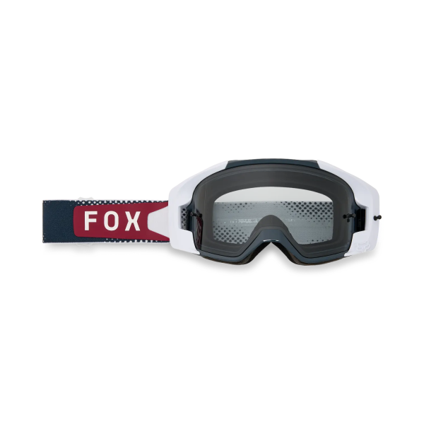 Ochelari Fox Vue Tactile-1