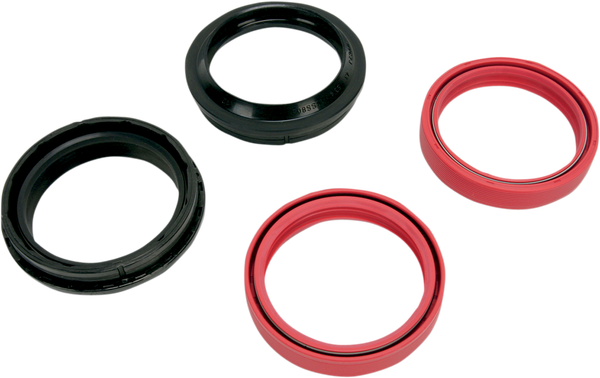 Fork Seal/dust Seal Kit 