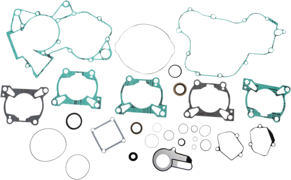 MOOSE RACING Complete Gasket Kit 