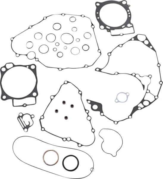 MOOSE RACING Complete Gasket Kit -37ff854a0d5bf0d95d5efc51357da55c.webp