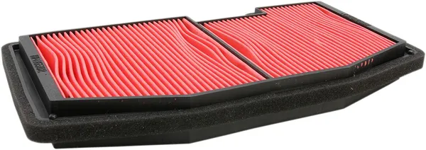 Air Filter Motorcycle Application Red-3800055d7d099c810a469746f60314d3.webp