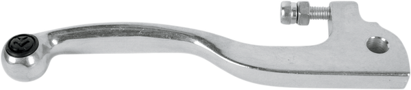 Oem-style Replacement Brake Lever Silver, 1, nordicamoto.ro