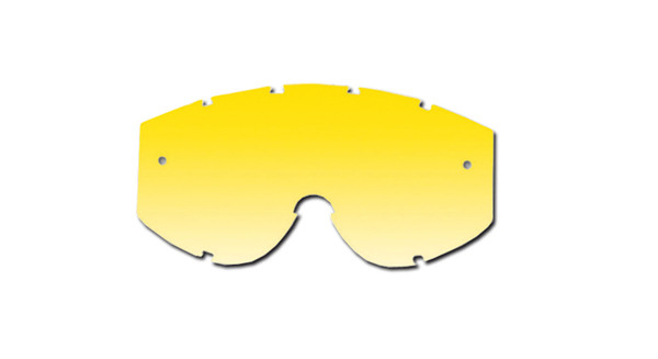 Replacement Lenses Gray, 3, nordicamoto.ro