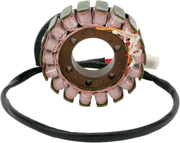 Stator, 1, nordicamoto.ro