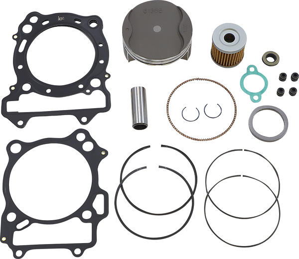 Top-end Rebuild Kit, 1, nordicamoto.ro