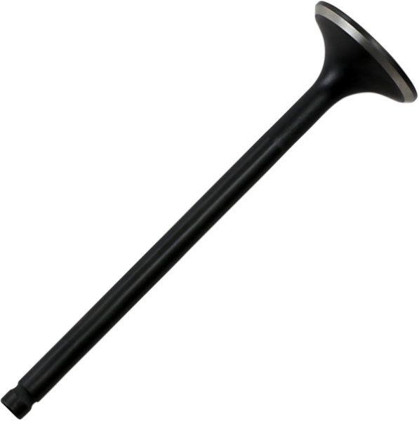 Black Diamond Engine Valve Standard, 1, nordicamoto.ro