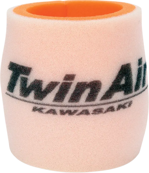 Air Filter Atv/utv Off-white