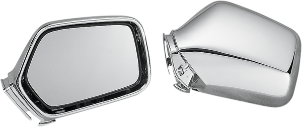 Chrome Mirrors Chrome, 1, nordicamoto.ro