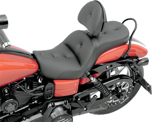 Explorer Rs Br 06-17dyna, 1, nordicamoto.ro