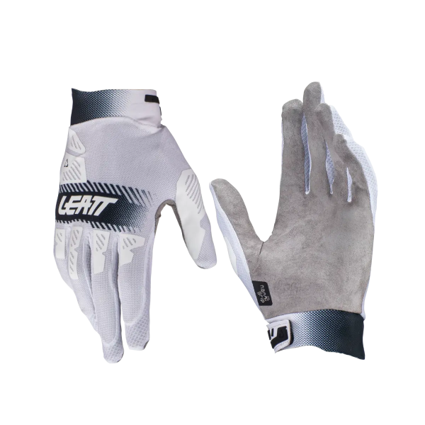 Manusi Leatt 2.5 X-Flow White-38195e167c3054bf6d849862e5e1ba65.webp